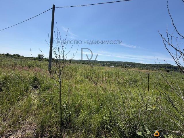 Дом продажа в Комсомольск-на-амуре, Хабаровский Край