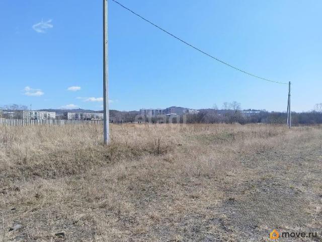 Дом продажа в Комсомольск-на-амуре, Хабаровский Край