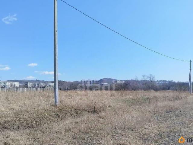 Дом продажа в Комсомольск-на-амуре, Хабаровский Край
