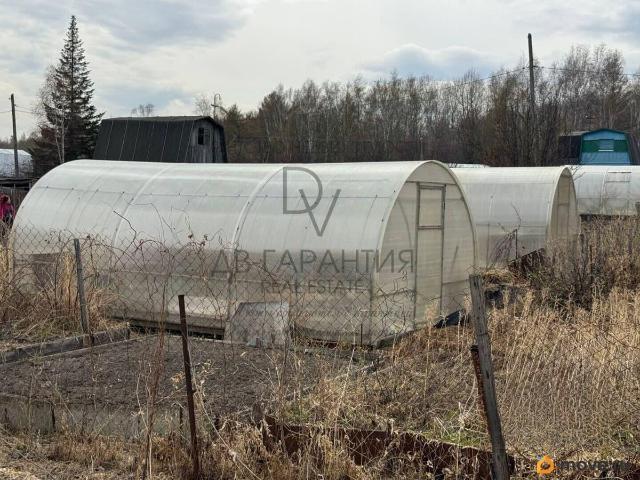 Дом продажа в Комсомольск-на-амуре, Хабаровский Край