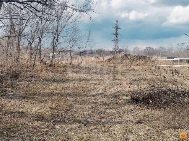 Дом продажа в Комсомольск-на-амуре, Хабаровский Край