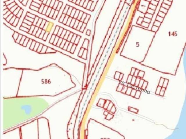 Дом продажа в Комсомольск-на-амуре, Хабаровский Край