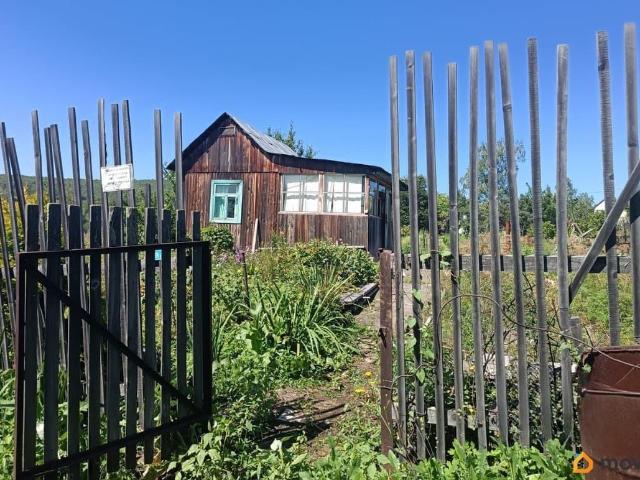 Дом продажа в Комсомольск-на-амуре, Хабаровский Край