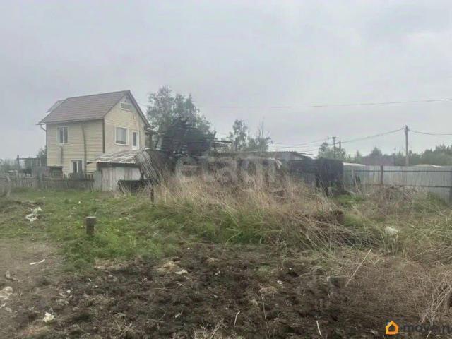 Дом продажа в Комсомольск-на-амуре, Хабаровский Край