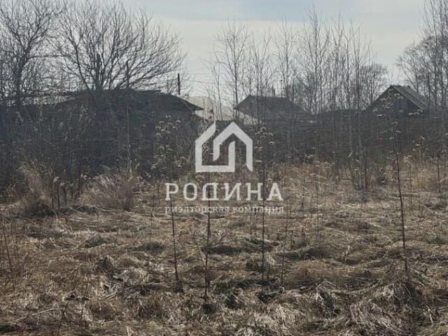Дом продажа в Комсомольск-на-амуре, Хабаровский Край