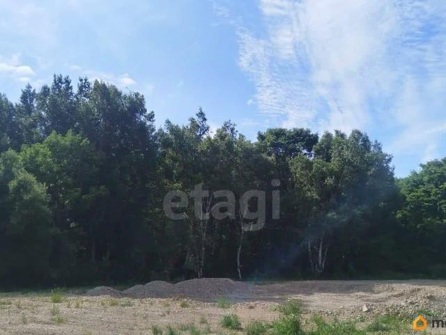 Дом продажа в Комсомольск-на-амуре, Хабаровский Край
