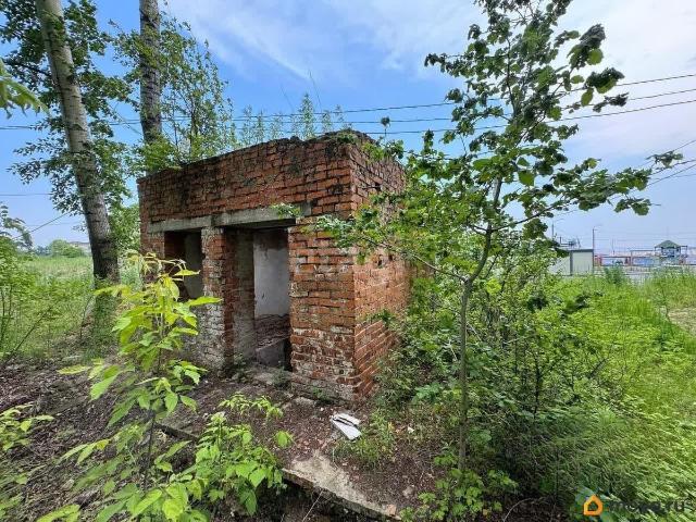 Дом продажа в Комсомольск-на-амуре, Хабаровский Край
