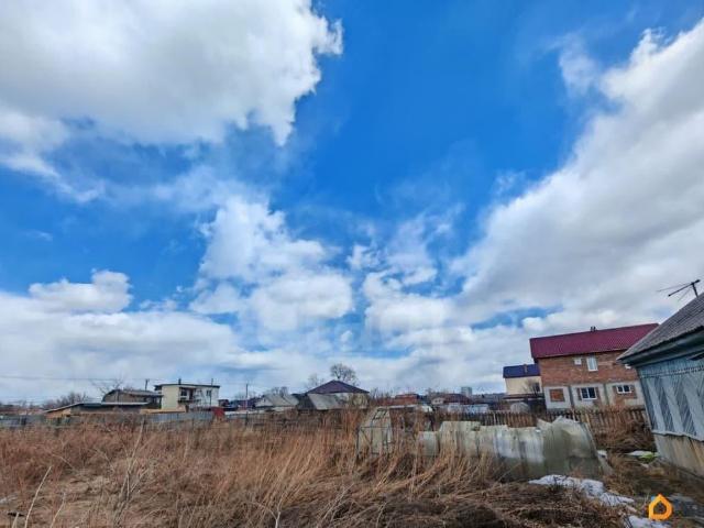 Дом продажа в Комсомольск-на-амуре, Хабаровский Край
