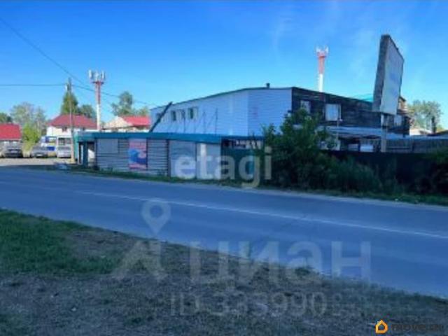 Дом продажа в Комсомольск-на-амуре, Хабаровский Край