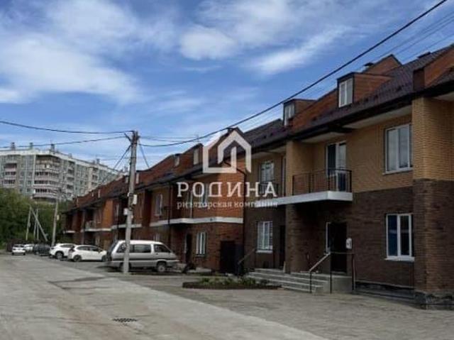 Дом продажа в Комсомольск-на-амуре, Хабаровский Край