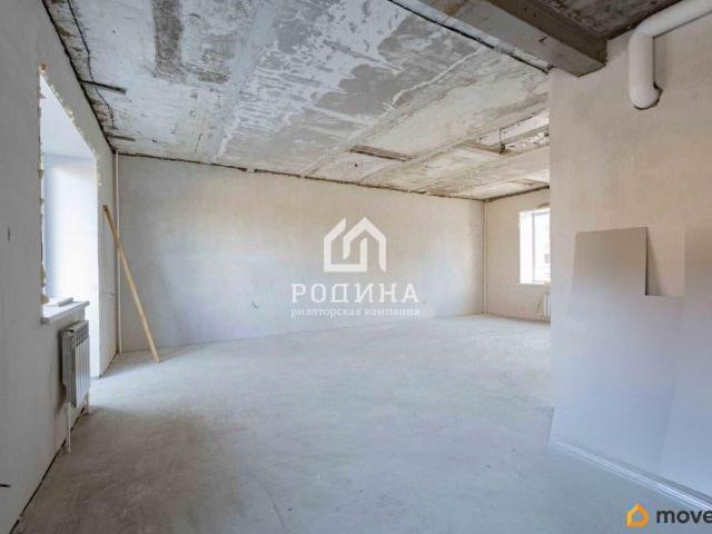 Дом продажа в Комсомольск-на-амуре, Хабаровский Край