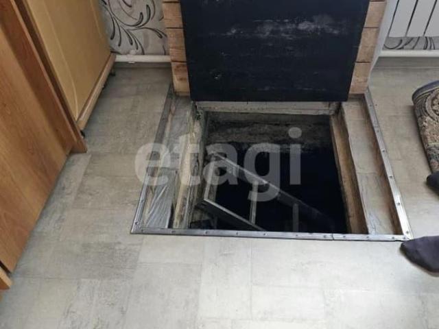Дом продажа в Комсомольск-на-амуре, Хабаровский Край