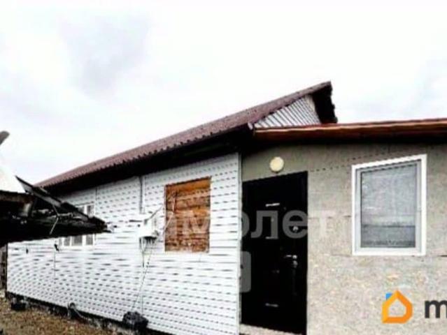 Дом продажа в Комсомольск-на-амуре, Хабаровский Край