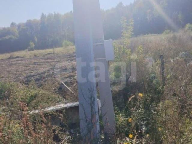 Дом продажа в Комсомольск-на-амуре, Хабаровский Край