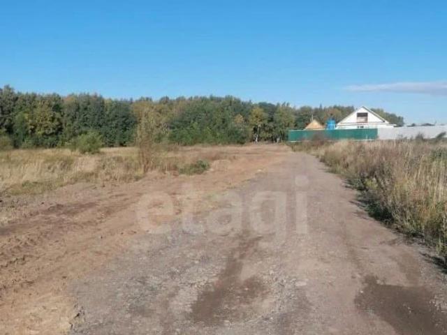 Дом продажа в Комсомольск-на-амуре, Хабаровский Край