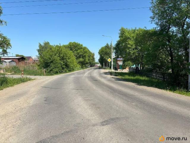 Дом продажа в Комсомольск-на-амуре, Хабаровский Край