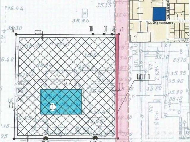 Дом продажа в Комсомольск-на-амуре, Хабаровский Край