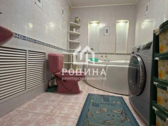 Дом продажа в Комсомольск-на-амуре, Хабаровский Край