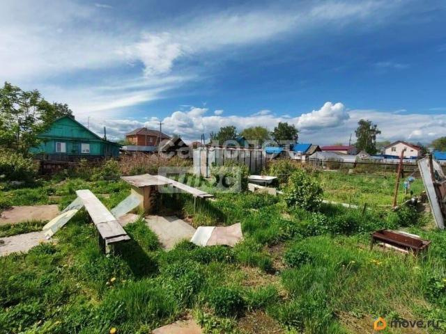 Дом продажа в Комсомольск-на-амуре, Хабаровский Край