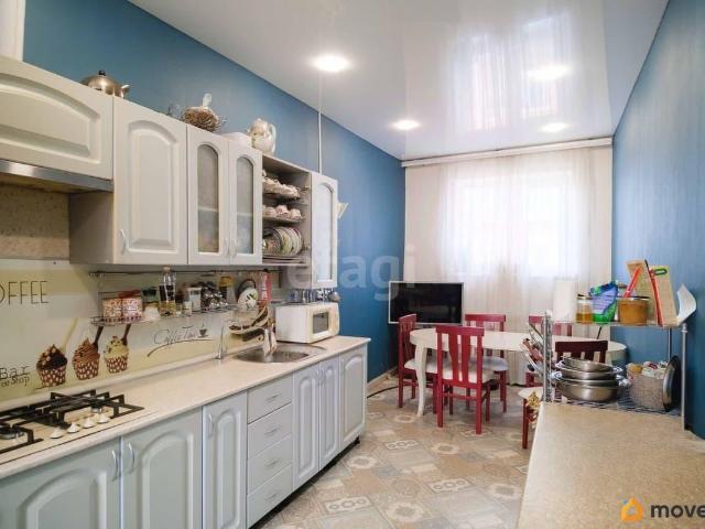 Дом продажа в Комсомольск-на-амуре, Хабаровский Край