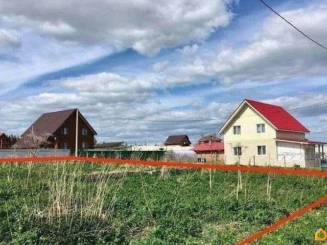 Дом продажа в Комсомольский район, Комсомольск