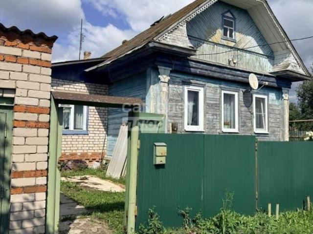 Дом продажа в Комсомольский район, Комсомольск