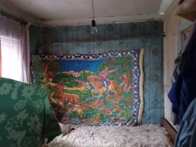 Дом продажа в Комсомольский район, Комсомольск
