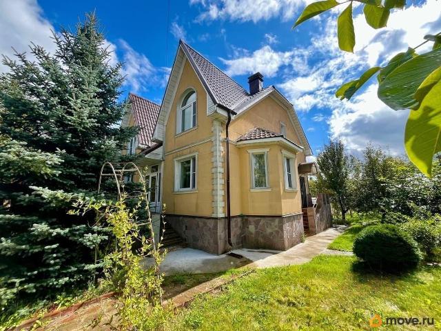 Дом продажа в Конаково, Тверская область