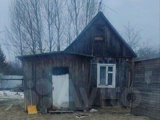 Дом продажа в Конаково, Конаковский муниципальный округ