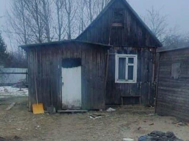 Дом продажа в Конаково, Тверская область