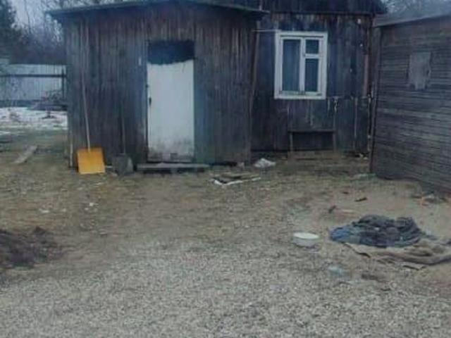 Дом продажа в Конаково, Тверская область