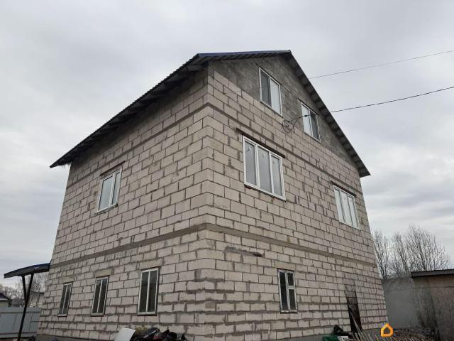 Дом продажа в Конаково, Тверская область