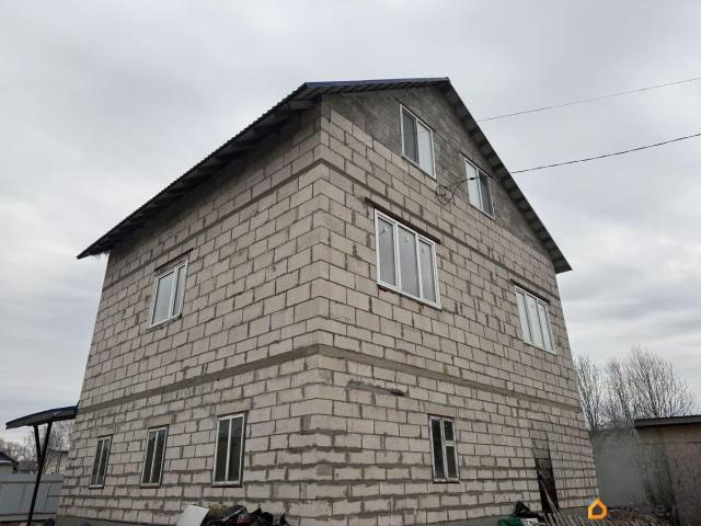 Дом продажа в Конаково, Тверская область
