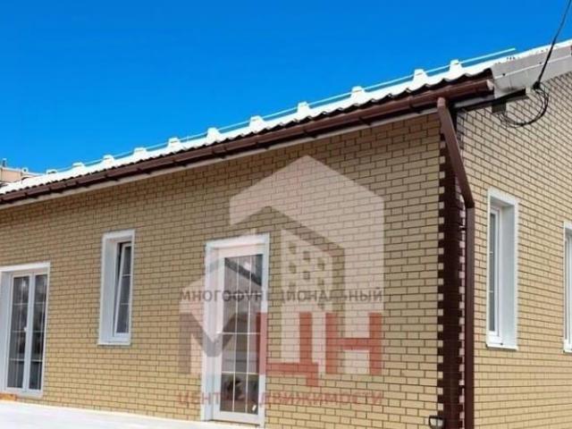 Дом продажа в Конаково, Тверская область