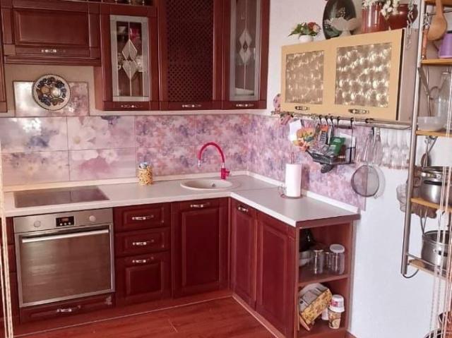 Дом продажа в Конаково, Тверская область