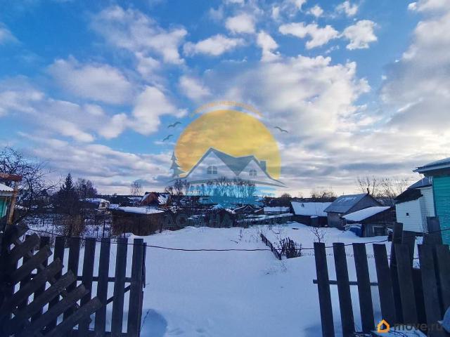 Дом продажа в Конаково, Тверская область