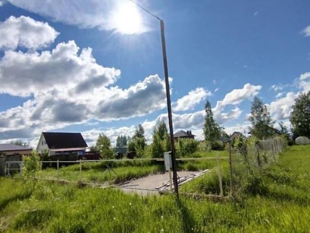 Дом продажа в Конаково, Тверская область