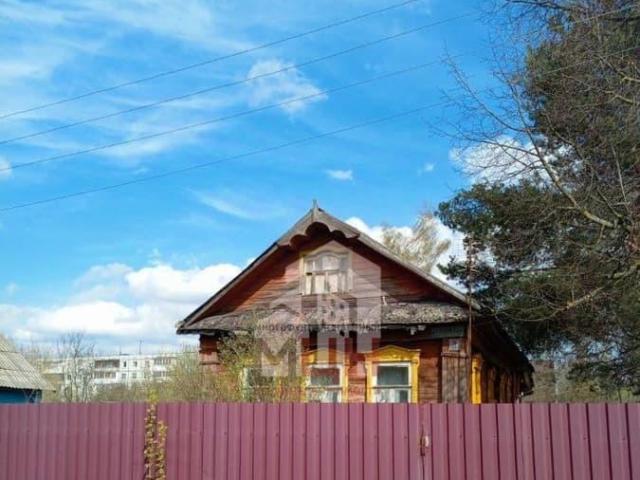 Дом продажа в Конаково, Тверская область