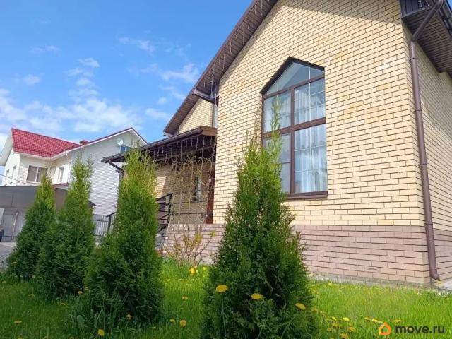Дом продажа в Зелёный Бор, Конаково