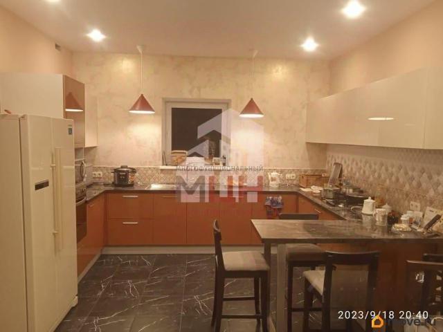 Дом продажа в Конаково, Тверская область