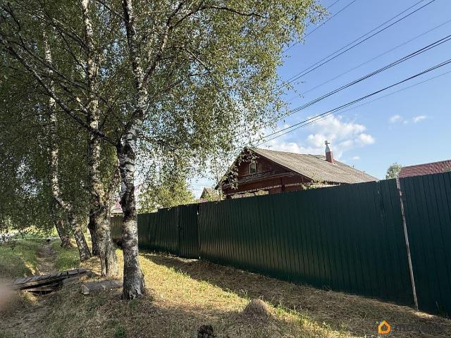 Дом продажа в Конаково, Тверская область