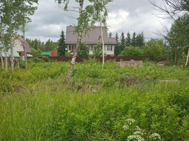 Дом продажа в Конаково, Тверская область