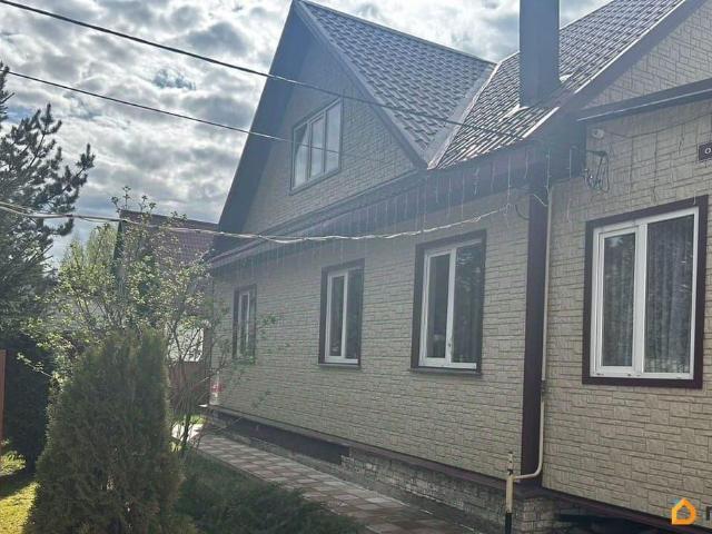 Дом продажа в Конаково, Тверская область