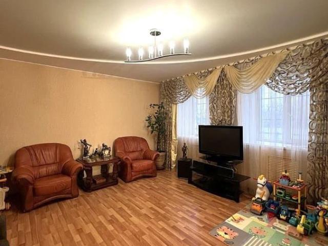 Дом продажа в Конаково, Тверская область