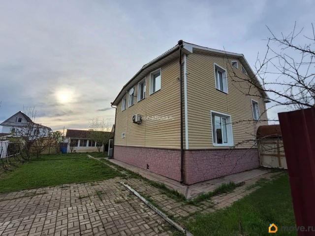 Дом продажа в Конаково, Тверская область