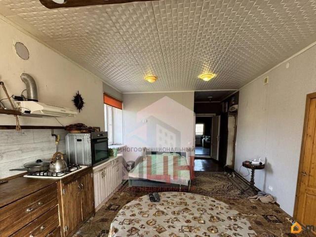 Дом продажа в Конаково, Тверская область
