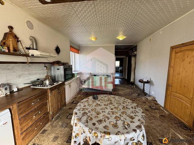 Дом продажа в Конаково, Тверская область