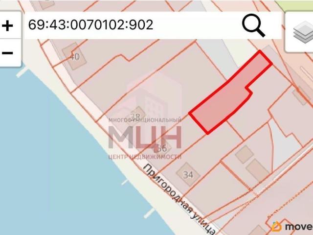 Дом продажа в Конаково, Тверская область