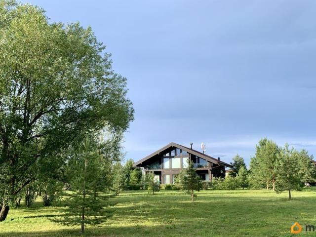 Дом продажа в Конаково, Тверская область