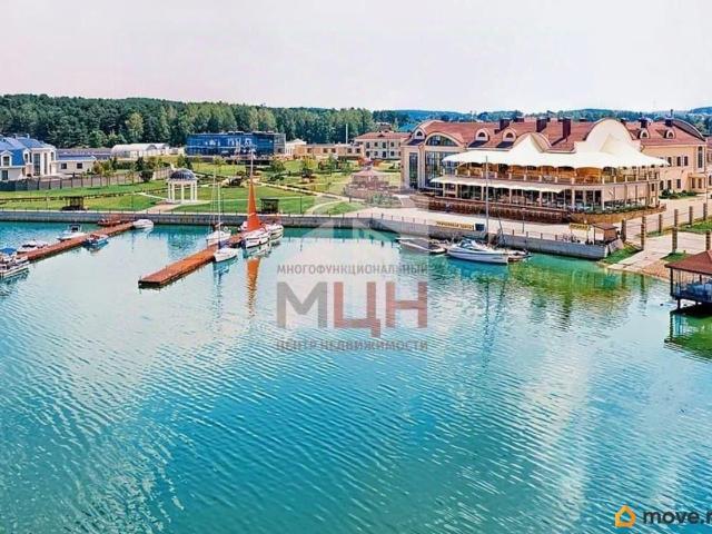 Дом продажа в Конаково, Тверская область